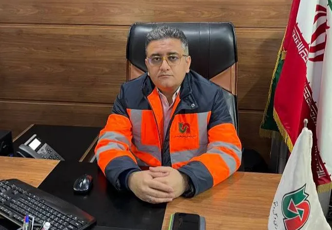 ثبت ۳.۸ میلیون تردد در محورهای فارس؛ رشد ۱۳ درصدی ترافیک جادهای