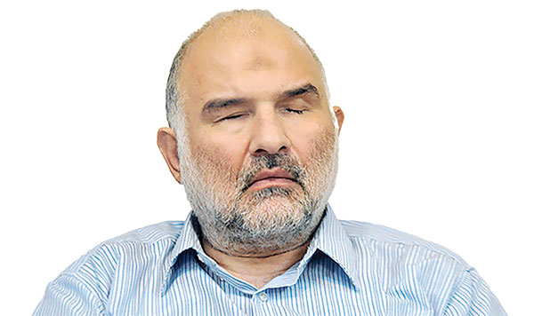 صداوسیما؛ مراقب تفرقه، حافظ وحدت ملی