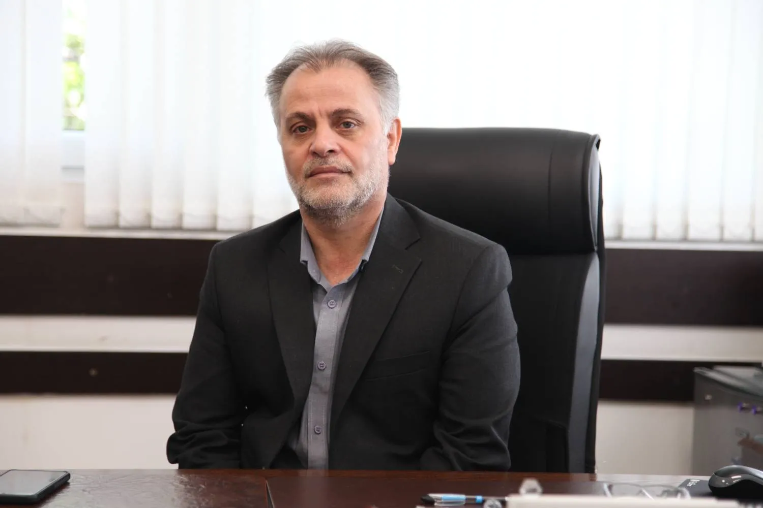 آمادهباش پزشکی قانونی برای زائران اربعین