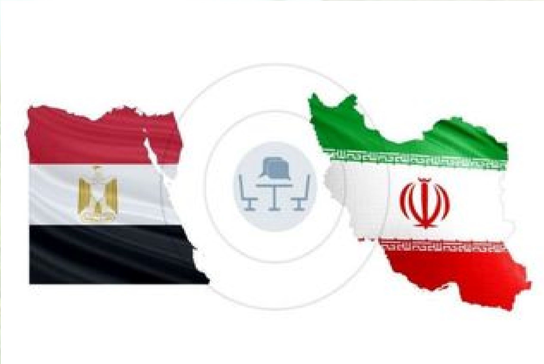 مصر ادعای دخالت ایران در حادثه بندر دمیاط را رد کرد