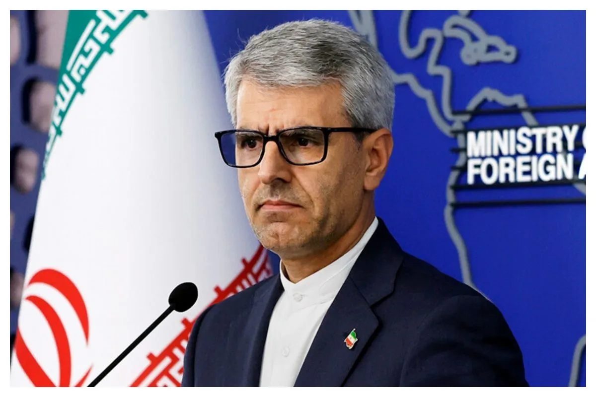 بازگشت پیکر شهید مجید کاظمی؛ خلبان نیروی هوایی ارتش به میهن