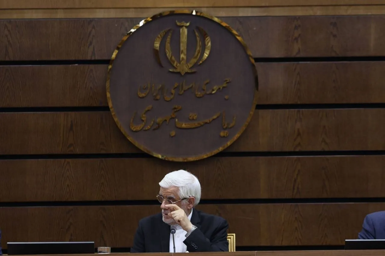 تدوین برنامه راهبردی دوساله دولت؛ ضربالاجل یکماهه برای پیشنویس