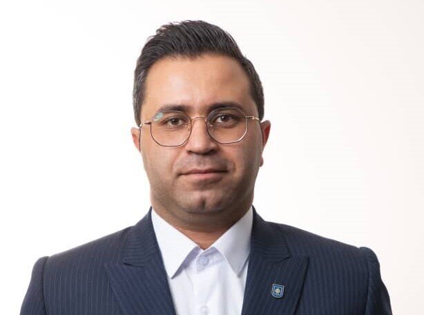 سود تقسیمی شرکتها در مجامع رضایتبخش بود