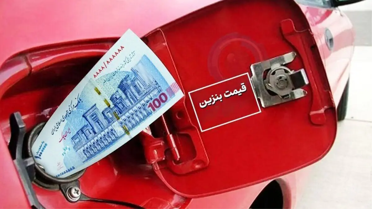 نوسانات احتمالی بازار خودرو در پی تغییرات نرخ سوخت؛ تحلیل کارشناسی