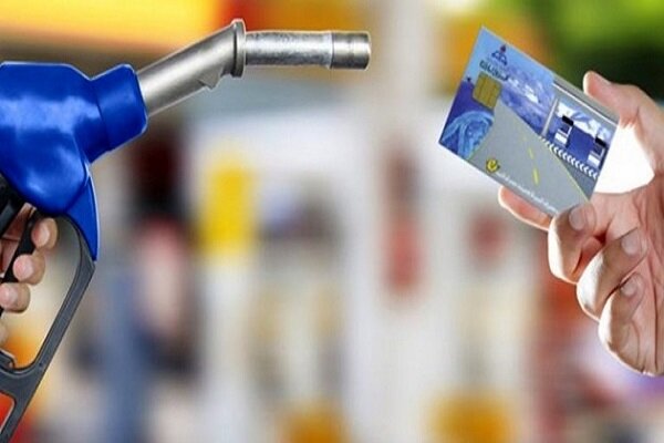 کارشناس: افزایش قیمت بنزین ناترازی سوخت را حل نمی‌کند