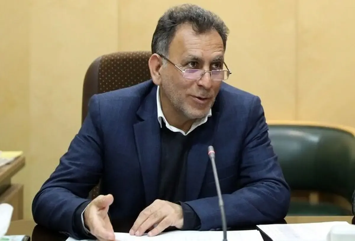 مجلس: گسترش کدینگ کارت سوخت، راهکار کاهش قاچاق بنزین