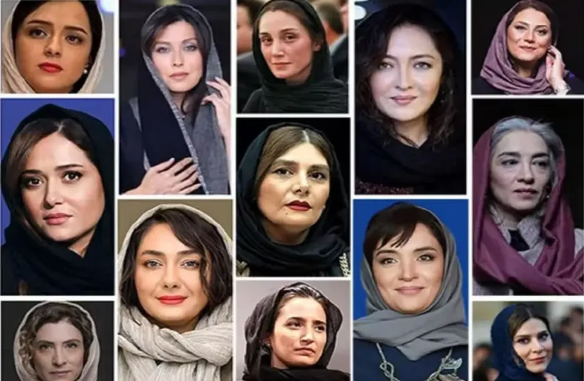 هنر و ادبیات ضد قصاص؛ پشتپرده سیاسی
