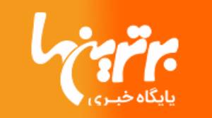 ادعاهای کسری طاهری درباره نقل‌وانتقالات گل‌گهر و پرسپولیس؛ حواشی مالی