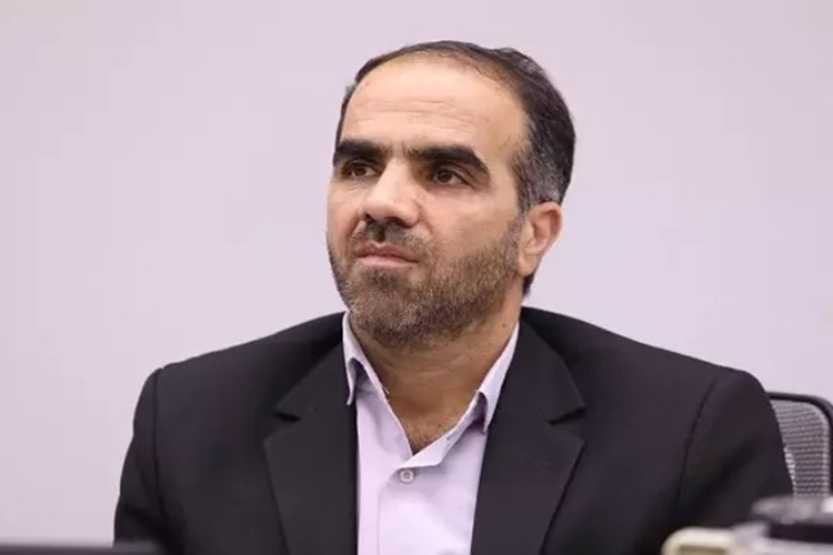 جهاد دانشگاهی؛ پیوند دانشگاه، جوانان و جامعه