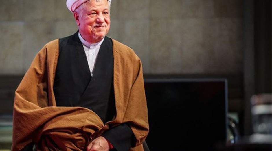 تورم ۹.۱۵ درصدی؛ نگرانی حزب اعتدال و توسعه
