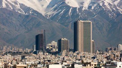 قیمت آپارتمان در نیاوران؛ بررسی نرخ واحدهای مسکونی نوساز و کلنگی