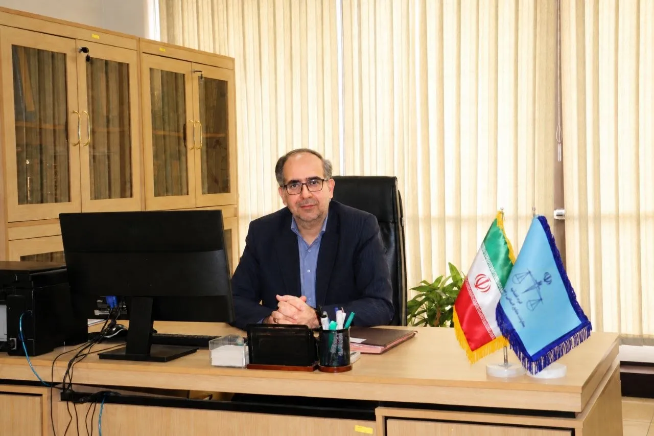 تحول در منابع انسانی قوه قضاییه؛ ساماندهی انتصابات و آزمون دادگاههای صلح