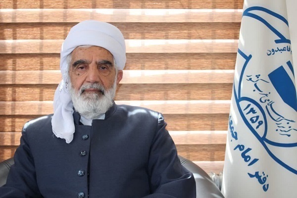 مدعیان حقوق بشر؛ عامل جنگ و ویرانی در جهان