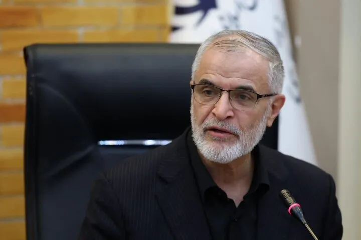 امنیت کامل مسیرهای تردد زائران اربعین؛ هماهنگی دستگاه‌های اجرایی