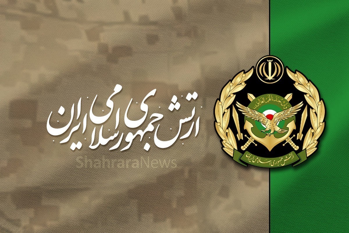 عملیات صاعقه ۲۷؛ هدف قرار گرفتن پایگاه احمدالجابر کویت توسط ارتش