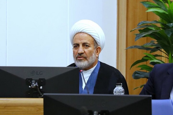جهاددانشگاهی؛ از خودباوری علمی تا نقش در پیشرفت کشور