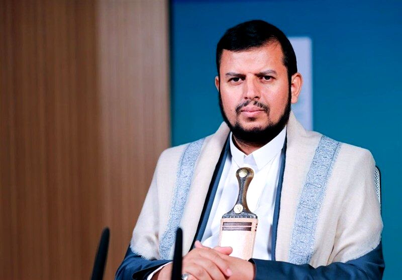 مواضع سید عبدالملک الحوثی درباره تحولات منطقه؛ آمریکا دشمنی طمعکار است