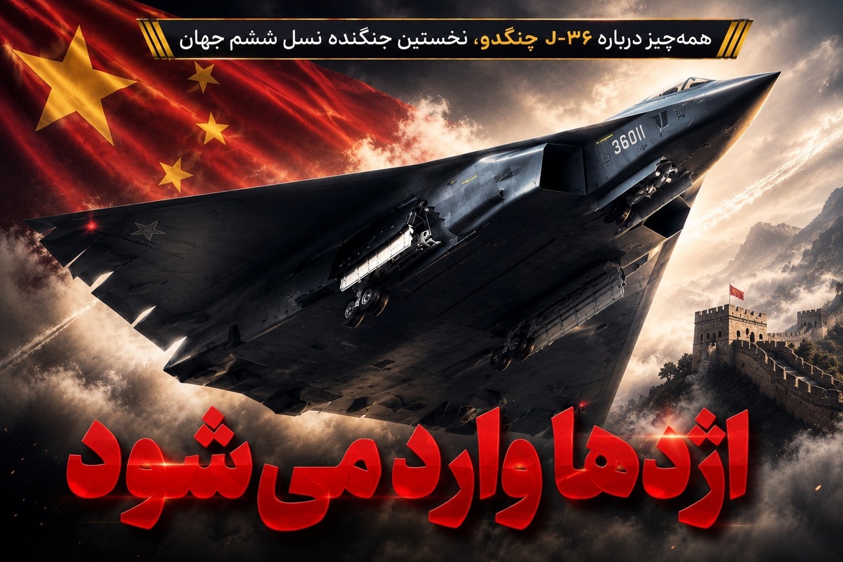 آمارهای تازه از سقوط آزاد واردات نفت چین