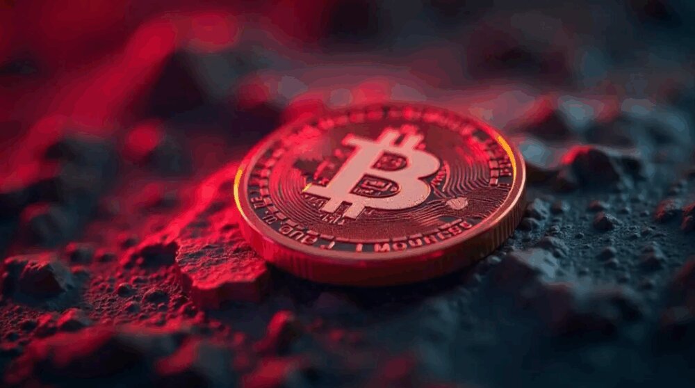 مایکل سیلور: تغییر قوانین اجماع، بزرگ‌ترین تهدید برای بیت‌کوین است