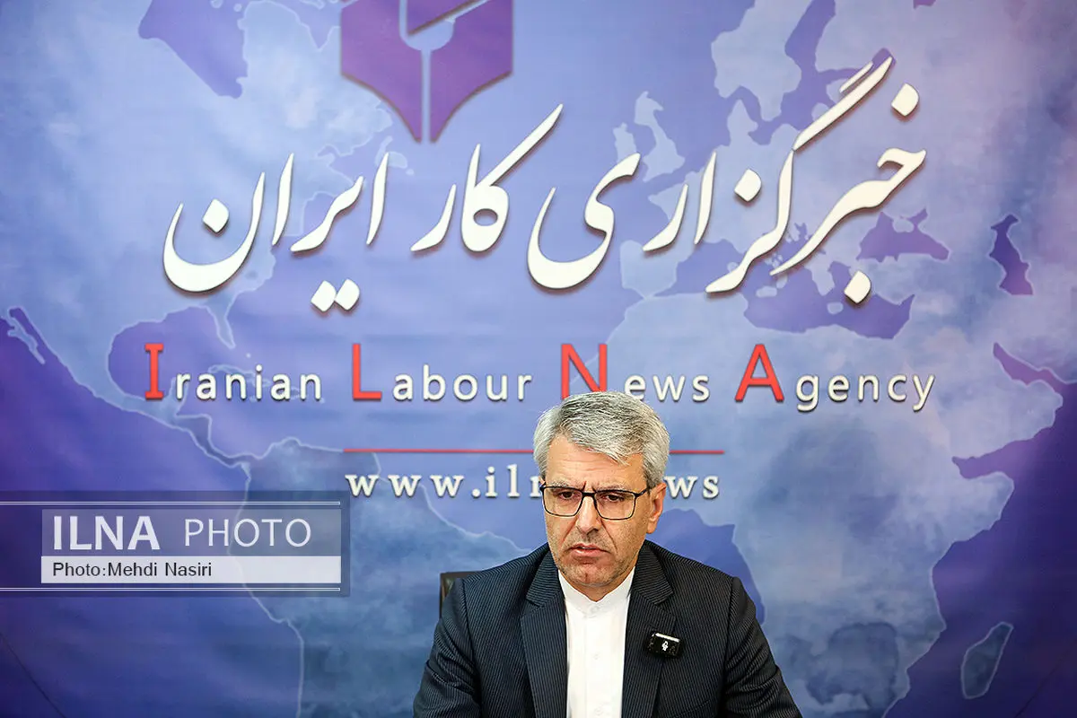 هشدار گوترش درباره نقض حقوق بینالملل؛ ایران آمریکا و اسرائیل را مقصر دانست