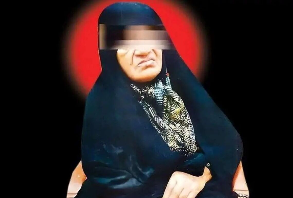 آخرین وضعیت پرونده کلثوم اکبری؛ ۶۹ شاکی در انتظار رای نهایی دیوان
