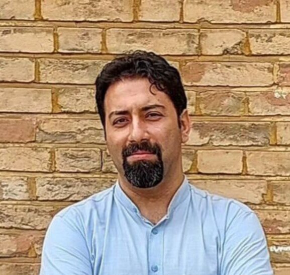 رمزگشایی جمله سارتر: «دیگری دوزخ است»؟
