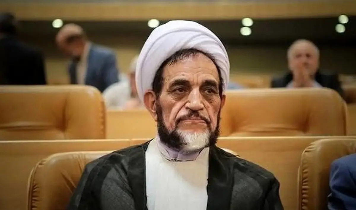 صداوسیما نباید عامل تشنج یا بهرهبرداری سیاسی باشد