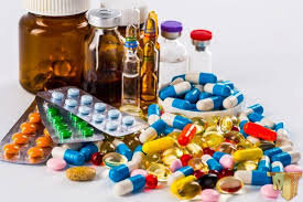 محدودیت تجویز داروهای خارج از فهرست؛ کاهش کمبودها در ماه آینده