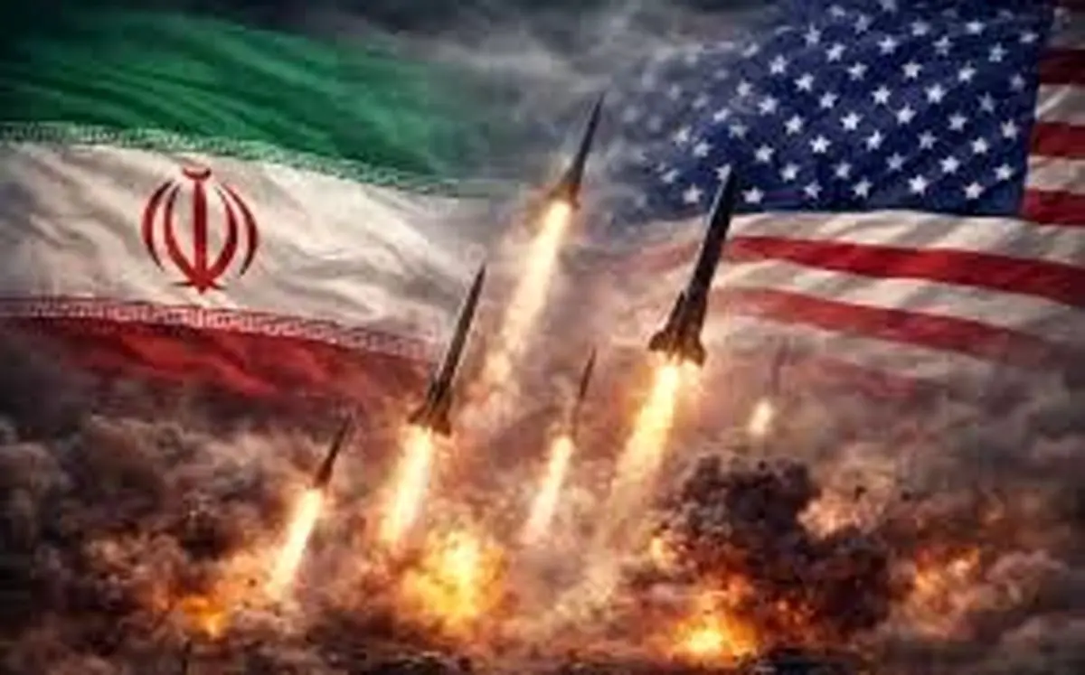 آمریکا؛ تشکیل ائتلاف منطقهای علیه ایران