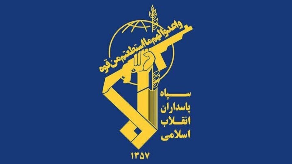 توقیف دو نفتکش متخلف توسط نیروی دریایی سپاه پاسداران؛ ۴ کشتی بازگشتند