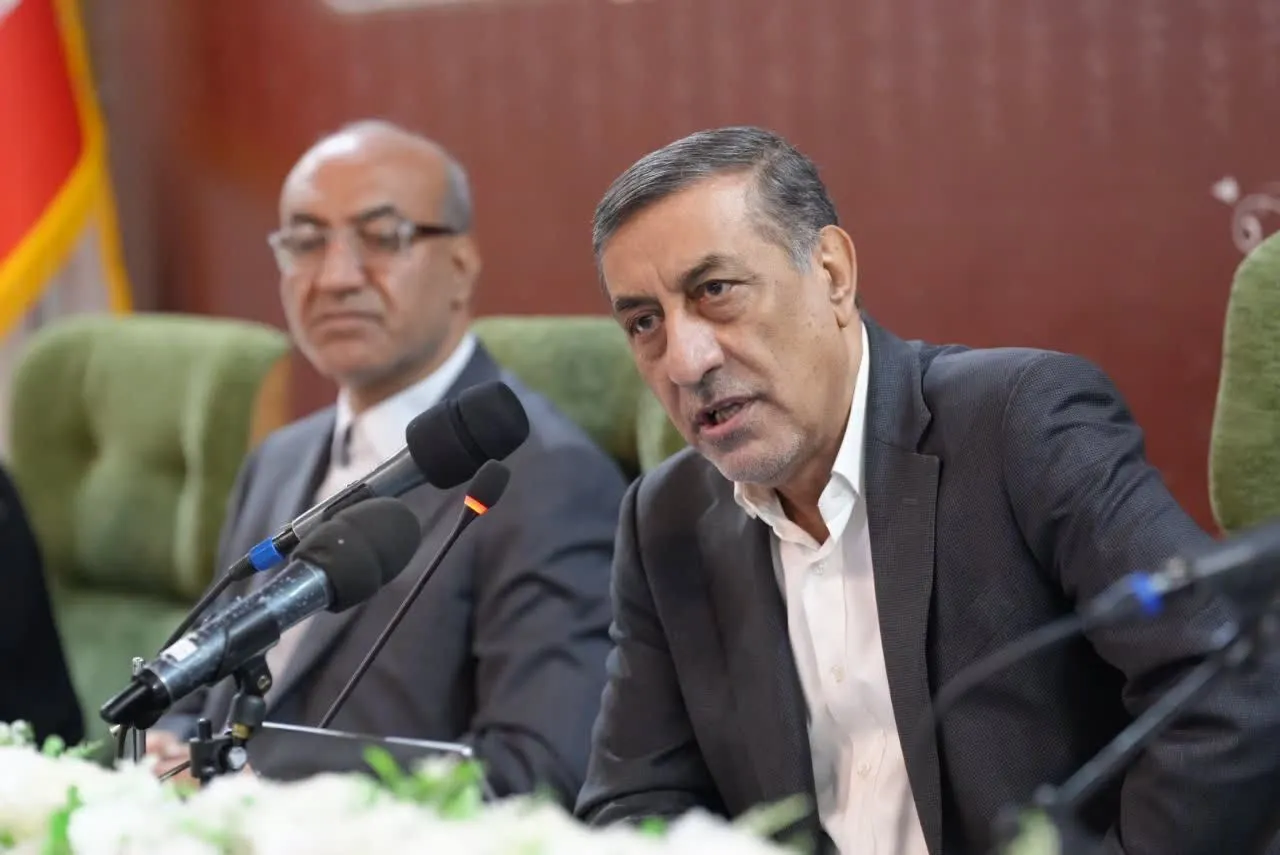 تعیین الگوی استانی مصرف انرژی؛ راهکار دولت برای مدیریت ناترازی