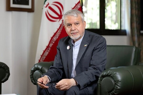 مرمت ۱۴۹ اثر تاریخی آسیبدیده؛ برنامهریزی برای تامین منابع مالی