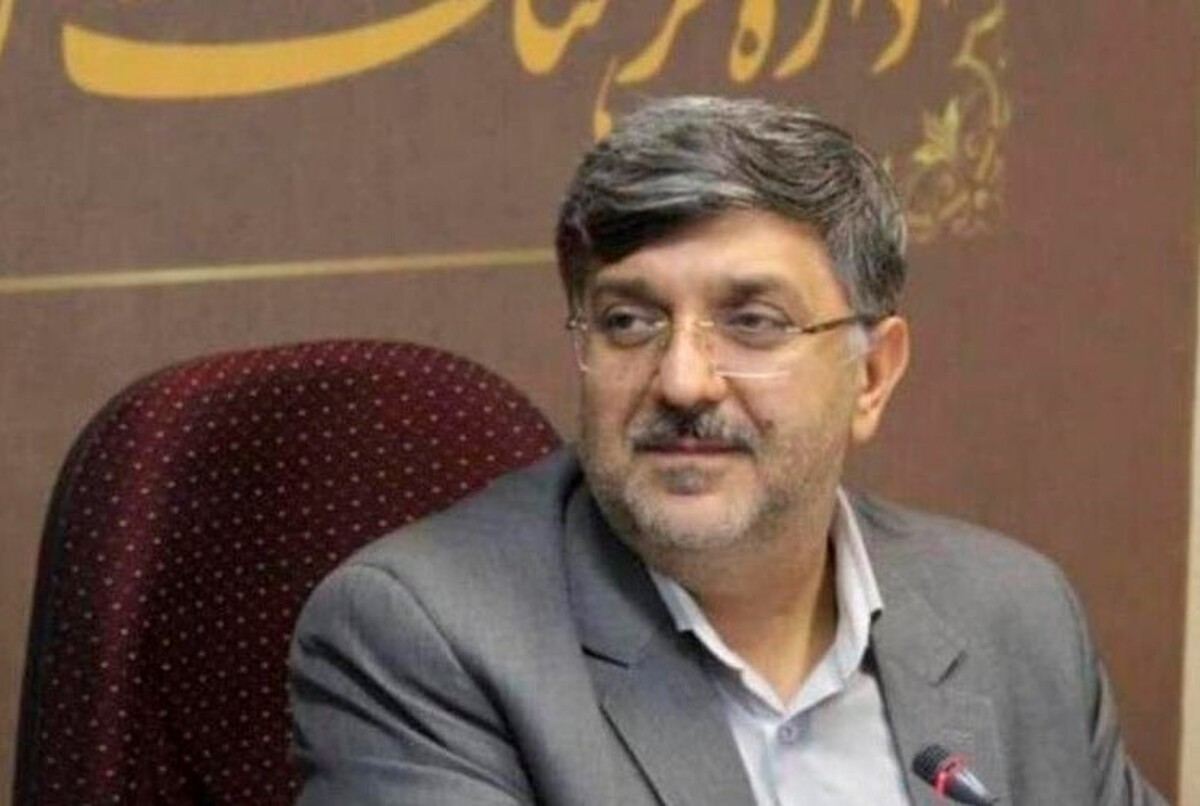 بررسی ابعاد شخصیتی حضرت بی‌بی حکیمه (س) در یک پیش‌همایش کنگره بین‌المللی