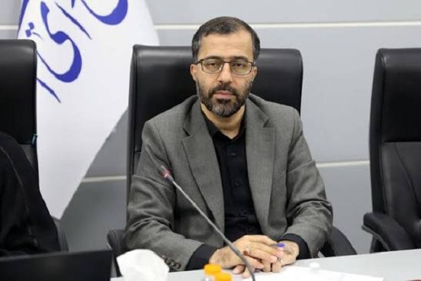مجلس اولویت‌های کشور در جنگ و پس از آن را بررسی کرد
