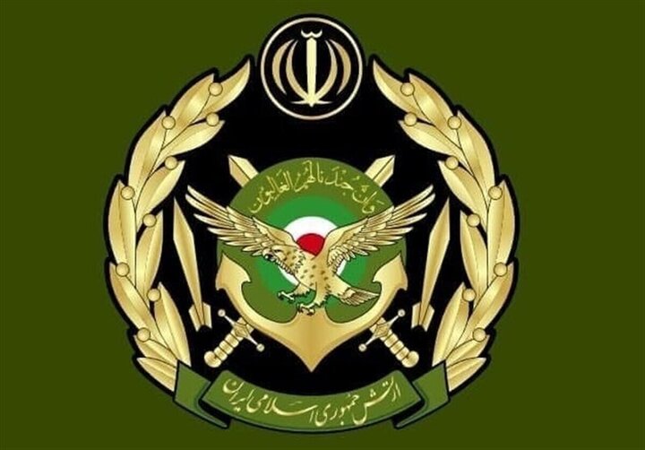 اخبار سیاسی ایران؛ امروز دوشنبه ۵ مرداد ۱۴۰۵