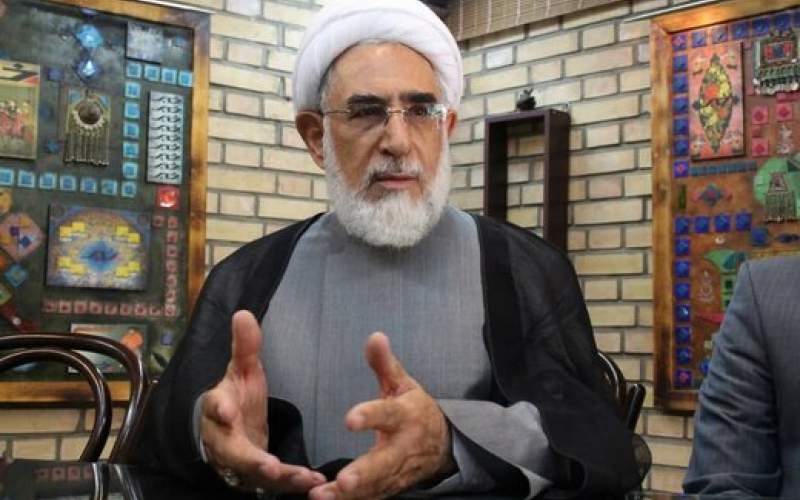 انتقاد چهرههای سیاسی از عملکرد و مدیریت صدا و سیما؛ ضرورت تحول ساختاری