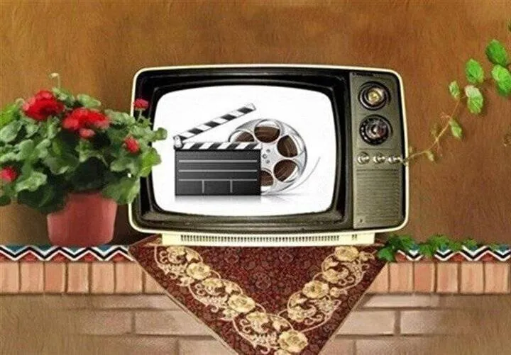 پخش دو فیلم سینمایی از شبکه یک در آخر هفته