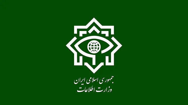 انهدام ۴ هسته تروریستی در سیستان و بلوچستان؛ ۱۵ نفر دستگیر شدند