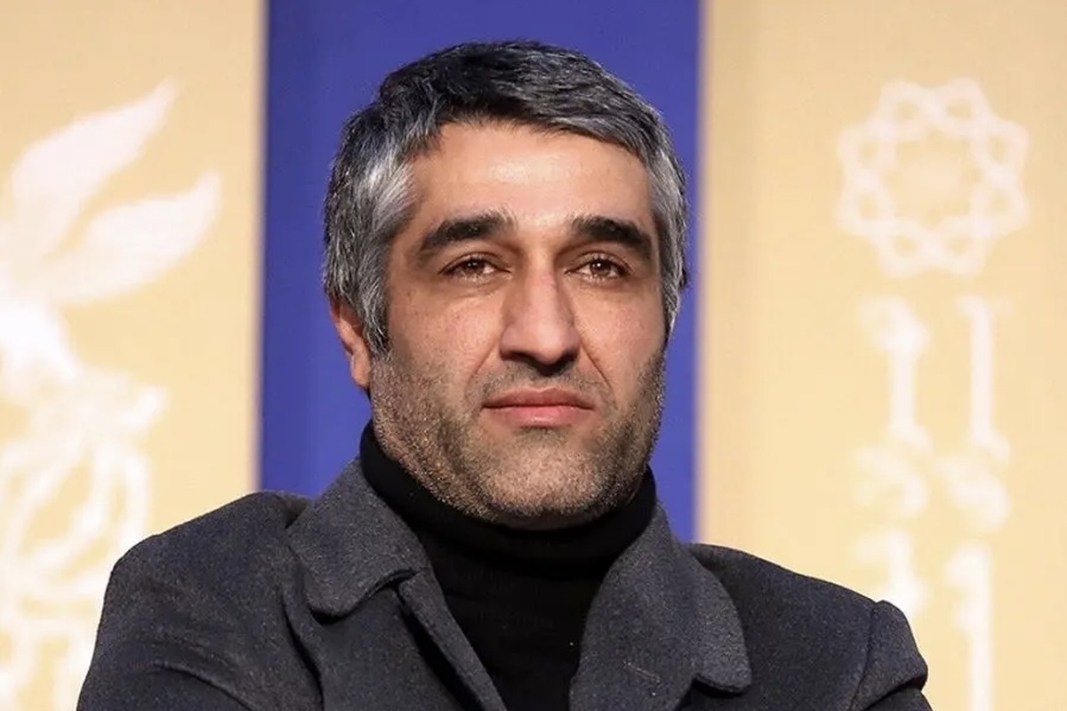 اصغر فرهادی در دادگاه فیلم «قهرمان» پیروز شد + جزئیات