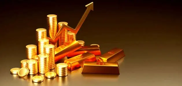 تحلیل دادههای اقتصادی؛ چرا اعداد بهتنهایی گمراهکنندهاند؟