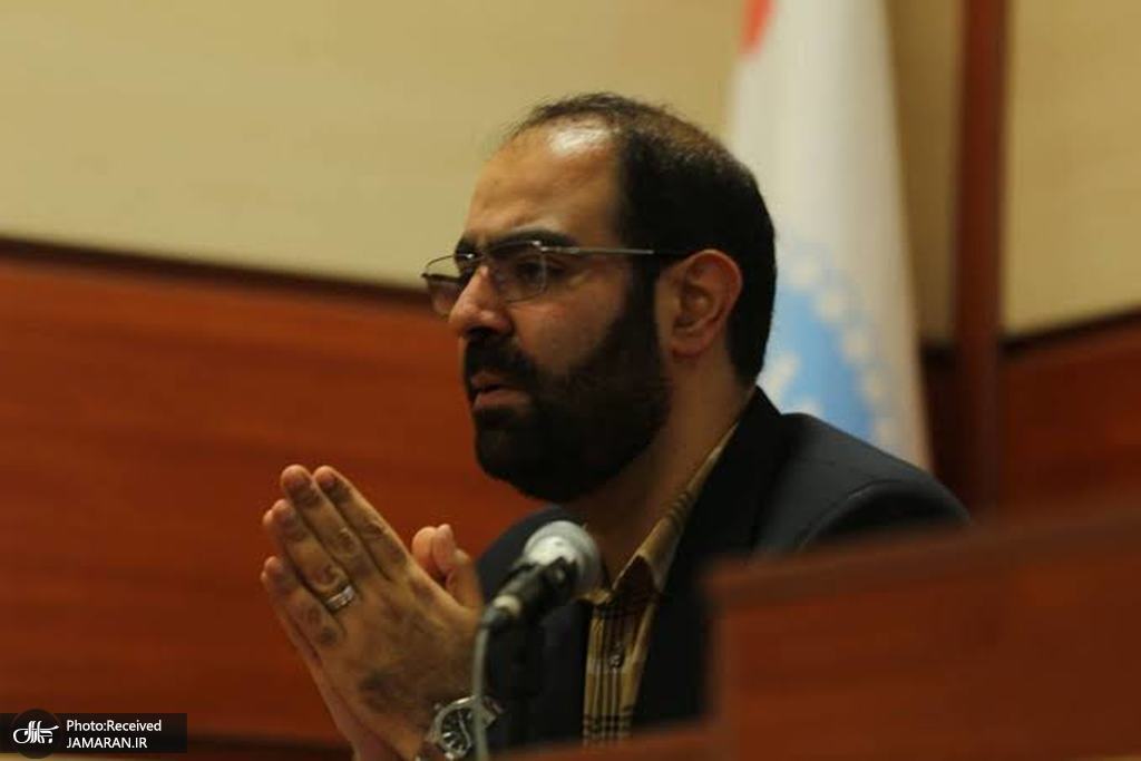 کمیته رسانهای مذاکرات؛ ادعای دور زدن نظر رهبری تکذیب شد