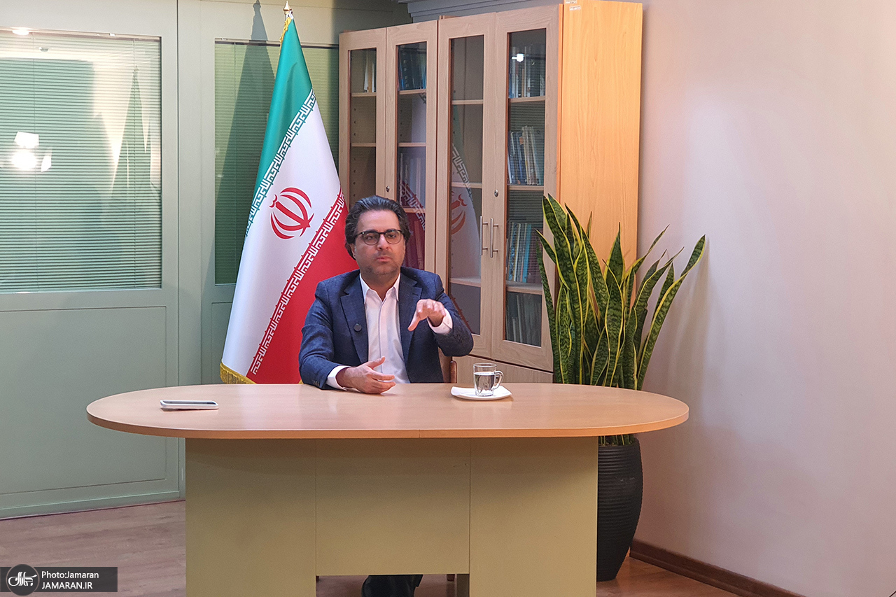 تحلیلگر: ارتش لبنان ضعیفترین در خاورمیانه