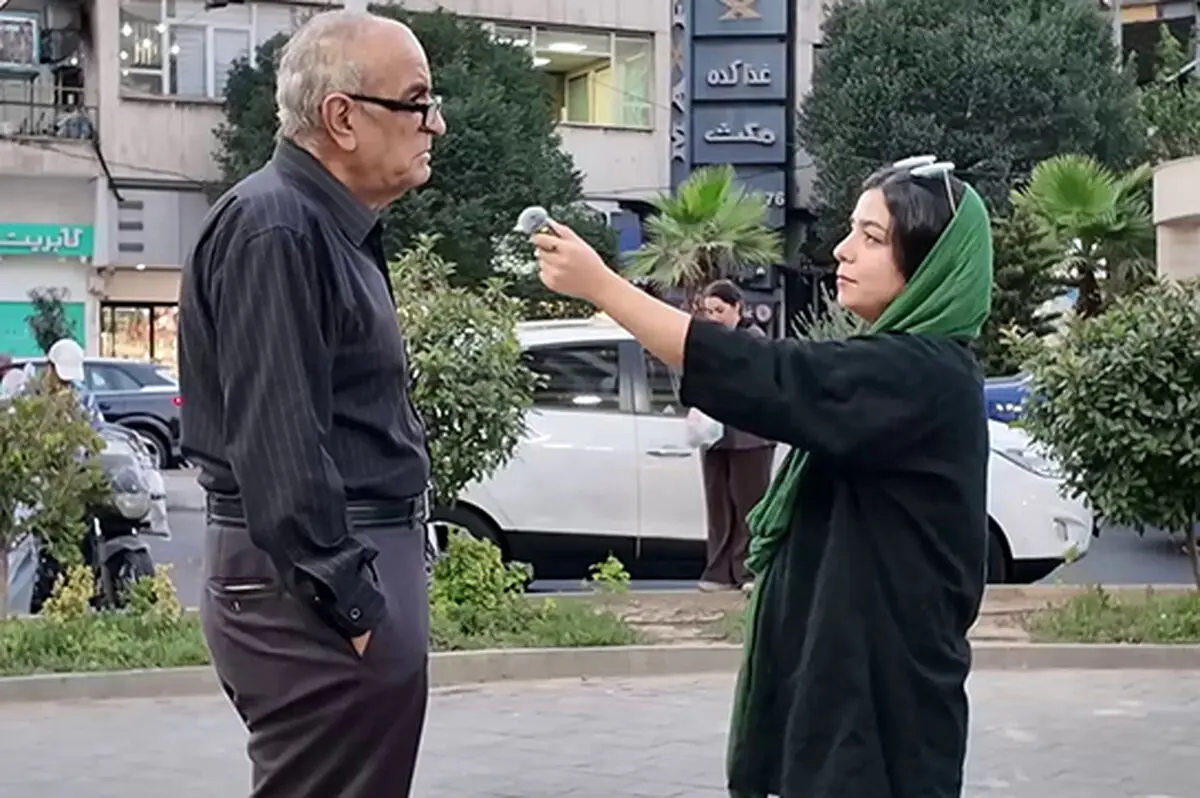 تغییر نگاه بخشی از شهروندان ایرانی به کشورهای منطقه؛ تحلیل دلایل