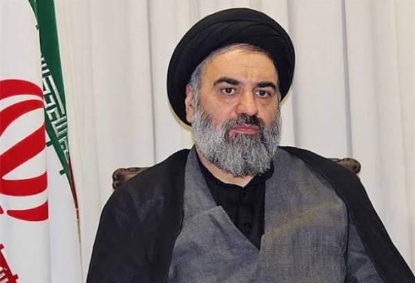 سیره امام حسین(ع)؛ راه پیروزی بر ستمگران