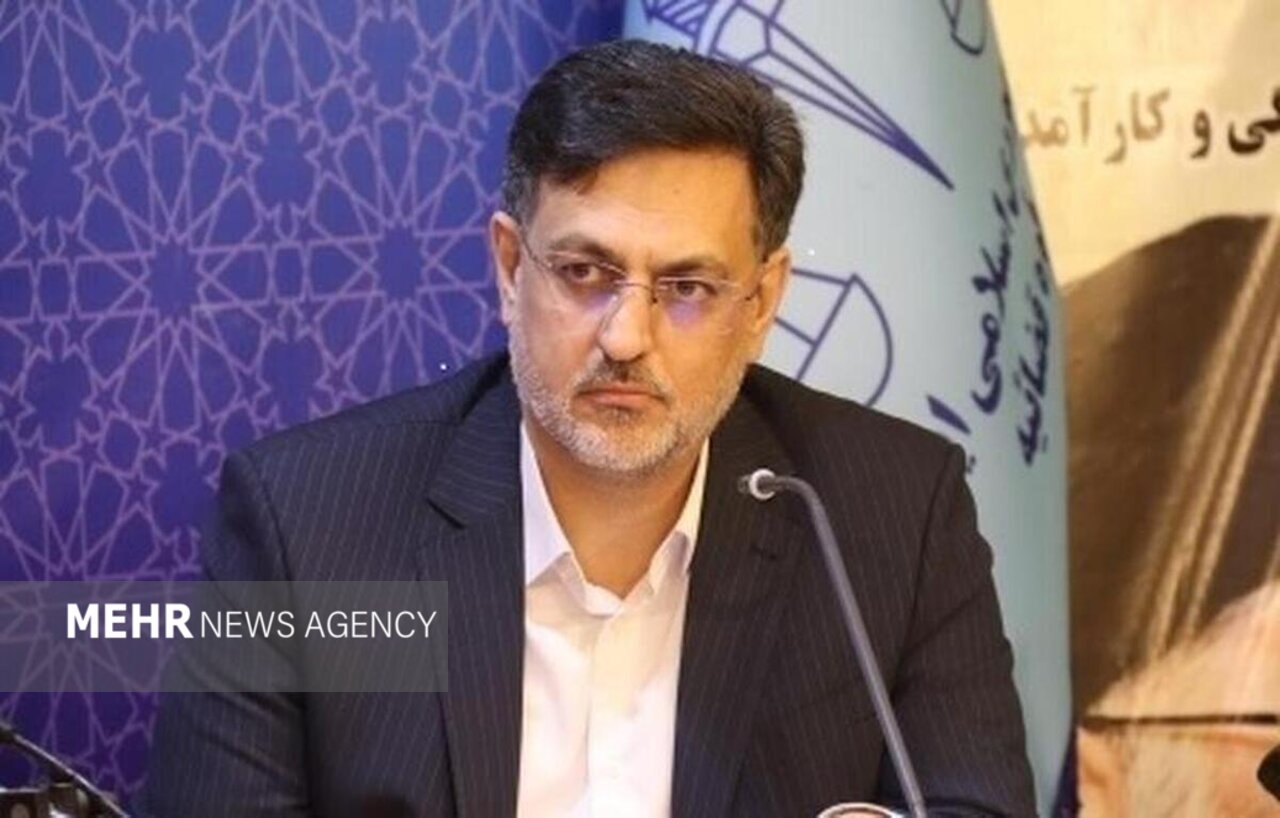 اولویت‌دهی به آموزش و فرماندهی واحد در پدافند پرتوی