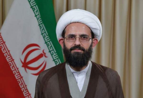 ابعاد فقهی حق انتقام در فقه مقاومت بررسی شد