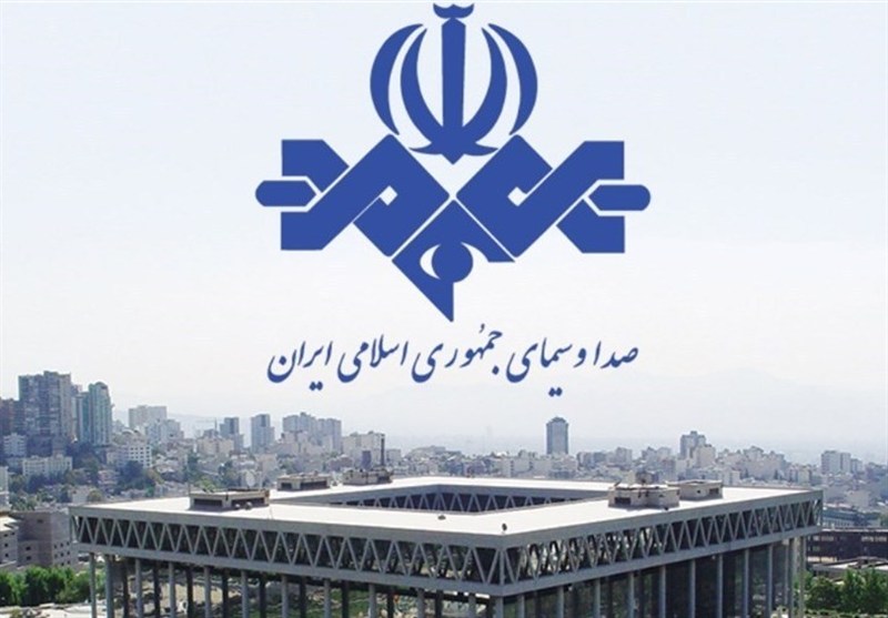 رسانه ملی: سنگر جنگ روایتها