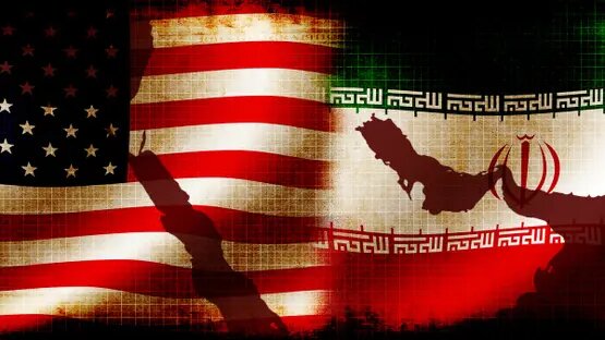 احتمال حمله زمینی آمریکا؛ تحلیل سخنگوی کمیسیون امنیت ملی
