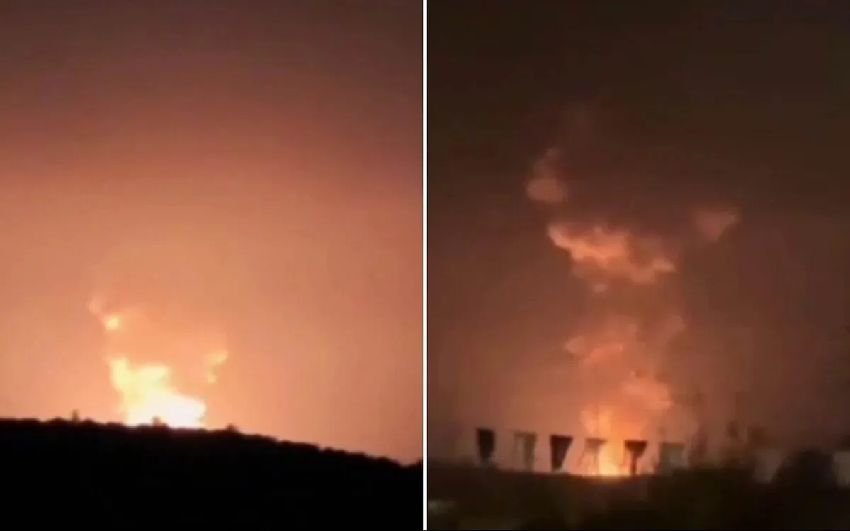 تحلیل مواضع جمعه العطوانی درباره حملات به مواضع حشدالشعبی؛ اهداف و پیامدها
