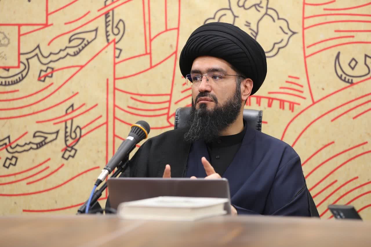 اربعین؛ مهندسیِ یک قدرت اجتماعی